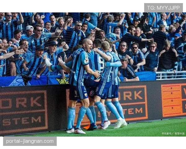 佛罗伦萨进攻端问题延续至欧战 锋线低迷制约球队发展