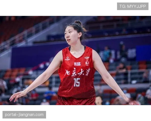 WCBA球队第四节表现分析 体能分配与关键时刻执行力