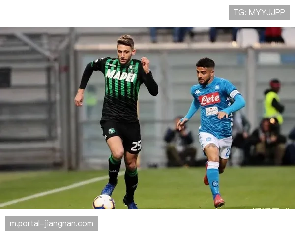 联赛阶段低位防守反击战术成功率显著 非豪门球队借此屡造冷门