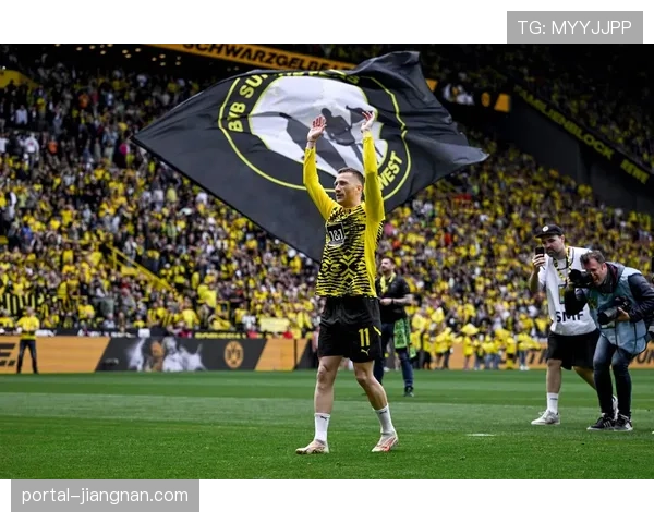 达姆施塔特遭遇连败 球队深度不足在德甲联赛暴露无遗