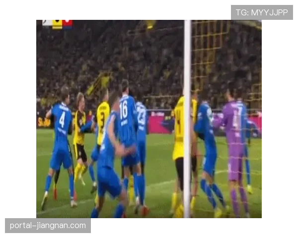 多特后防折损两将 聚勒马内大腿伤势确定缺席关键战役