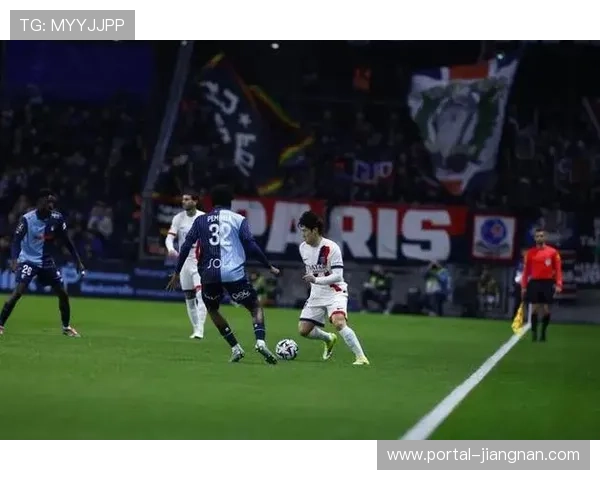 勒阿弗尔客场两球落败 进攻乏力问题制约球队拿分能力 勒阿弗尔客场两球落败 进攻乏力问题制约球队拿分能力