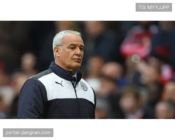 迈拉索战术执行复盘：6分保级压力下的策略调整空间