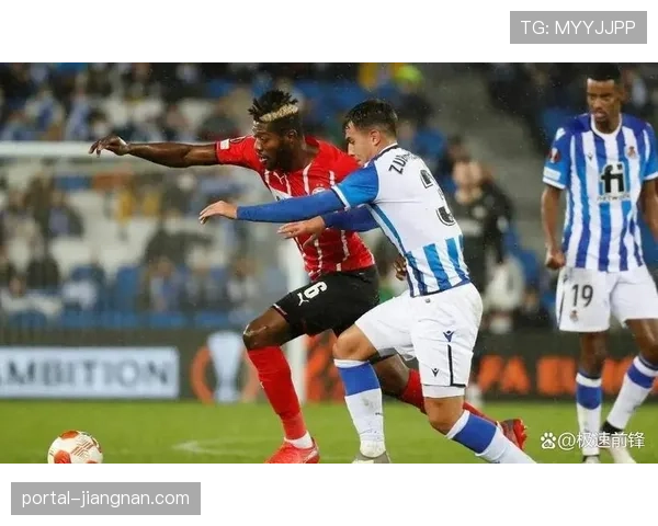 奥萨苏纳中场控制：双后腰对进攻推进的节奏掌控